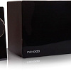 Акустика Microlab M660BT