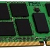 Оперативная память Kingston 64ГБ DDR4 3200МГц KSM32RD4/64MFR