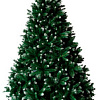 Ель Merry Bear Аманда 1.8 м