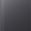 Планшет Xiaomi Redmi Pad 2 4G 8GB/256GB международная версия (темно-серый)