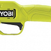 Секатор Ryobi RY18SCA-0 5133005024 (без АКБ)