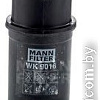 MANN-filter WK9016