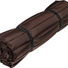 Классический коврик Maclay 3303378