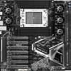 Материнская плата ASRock WRX90 WS Evo