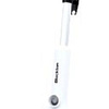 Паровая швабра Blackton Bt SM1110