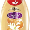 Camay Гель для душа Динамик 750 мл