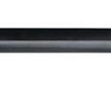 Лом TOPEX 04A130