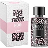 Парфюмерная вода Mood Classy For Women EdP (100 мл)