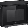Микроволновая печь BBK 25MWS-954T/B