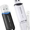 USB Flash A-Data C906 16 Гб White (AC906-16G-RWH)