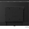 Телевизор BQ 40S05B
