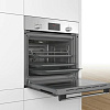 Bosch HBF113BR1S