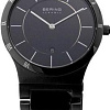 Наручные часы Bering 32239-748