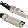 Кабель Dell 470-AAVJ