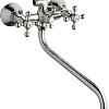 Смеситель Haiba HB2208