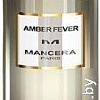 Парфюмерия Mancera Amber Fever EdP (60 мл)