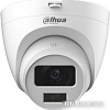 CCTV-камера Dahua DH-HAC-HDW1209CLQP-A-LED-0360B-S2