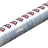 Герметик Tytan Professional PU 40 600 мл