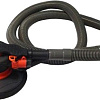 Пневмошлифмашина RockForce RF-SM-65-6133C (с принудительной системой пылеотвода)