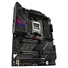 Материнская плата ASUS ROG Strix B650E-E Gaming WiFi