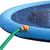 Игрушка для собак Duvo Plus Splash 13013/DV