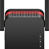 Усилитель Wi-Fi Cudy RE3000 1.0