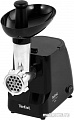 Мясорубка Tefal NE111832