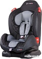 Автокресло Coletto Santino Only