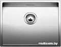 Кухонная мойка Blanco Claron 550-U