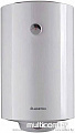 Водонагреватель Ariston ABS PRO R 80 V SLIM