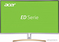 Монитор Acer ED323QURwidpx