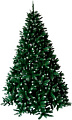 Ель Merry Bear Аманда 1.8 м