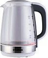 Электрический чайник Hyundai HYK-G8880