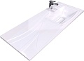 Умывальник Versalia Elegant 120 R