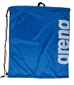 Мешок для обуви ARENA Team Mesh 002495 720 (team royal)