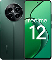 Смартфон Realme 12 RMX3871 8GB/512GB международная версия (зеленый малахит)