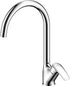 Смеситель Milardo Rora RORSB0JM05