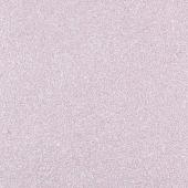 Жидкие обои Silk Plaster Master Silk I 168