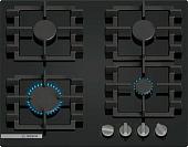 Варочная панель Bosch Serie 4 PNN6B6K40