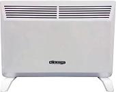 Конвектор AC Electric ACE/CMI-1500G