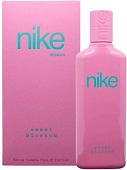 Парфюмерия Nike Perfumes Sweet Blossom EdT (30 мл)