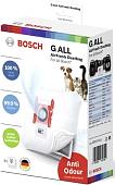 Многоразовый мешок Bosch BBZAFGALL