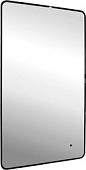 Зеркало Abber See AG6102SCB