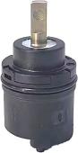 Картридж Aquatek P260803PD