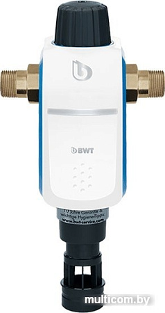 Магистральный фильтр BWT R1 RSF 1