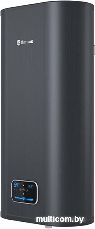 Накопительный электрический водонагреватель Thermex ID 50 V (pro)