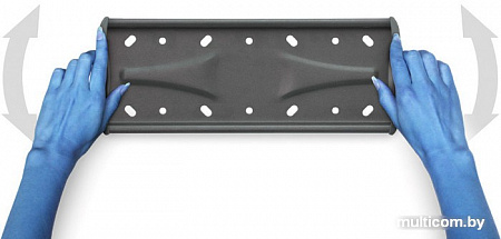 Кронштейн Holder LCDS-5028