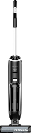 Вертикальный моющий пылесос Grundig VCW 7230
