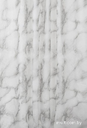 Шторка-занавеска для ванны Fora Peva Mirra FOR-PV07