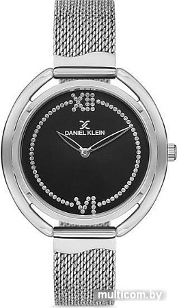 Наручные часы Daniel Klein DK12695-6